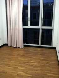 euHabitat (D14), Condominium #553811121